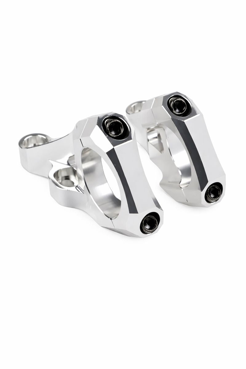 CNC Direct Bar Mount